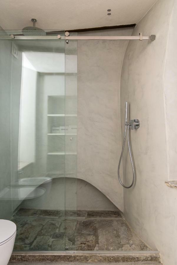 Le Scuderie Di Sant'Ambrogio Apartman Milánó Kültér fotó